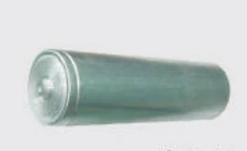 product-273-167 product-273-167